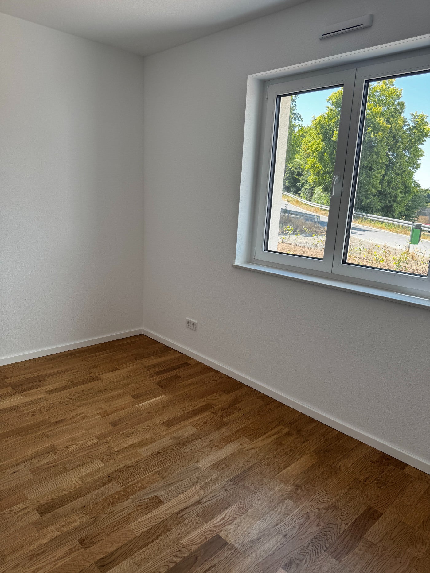 Wohnung Bonhoeffer-Straße in Großen-Buseck