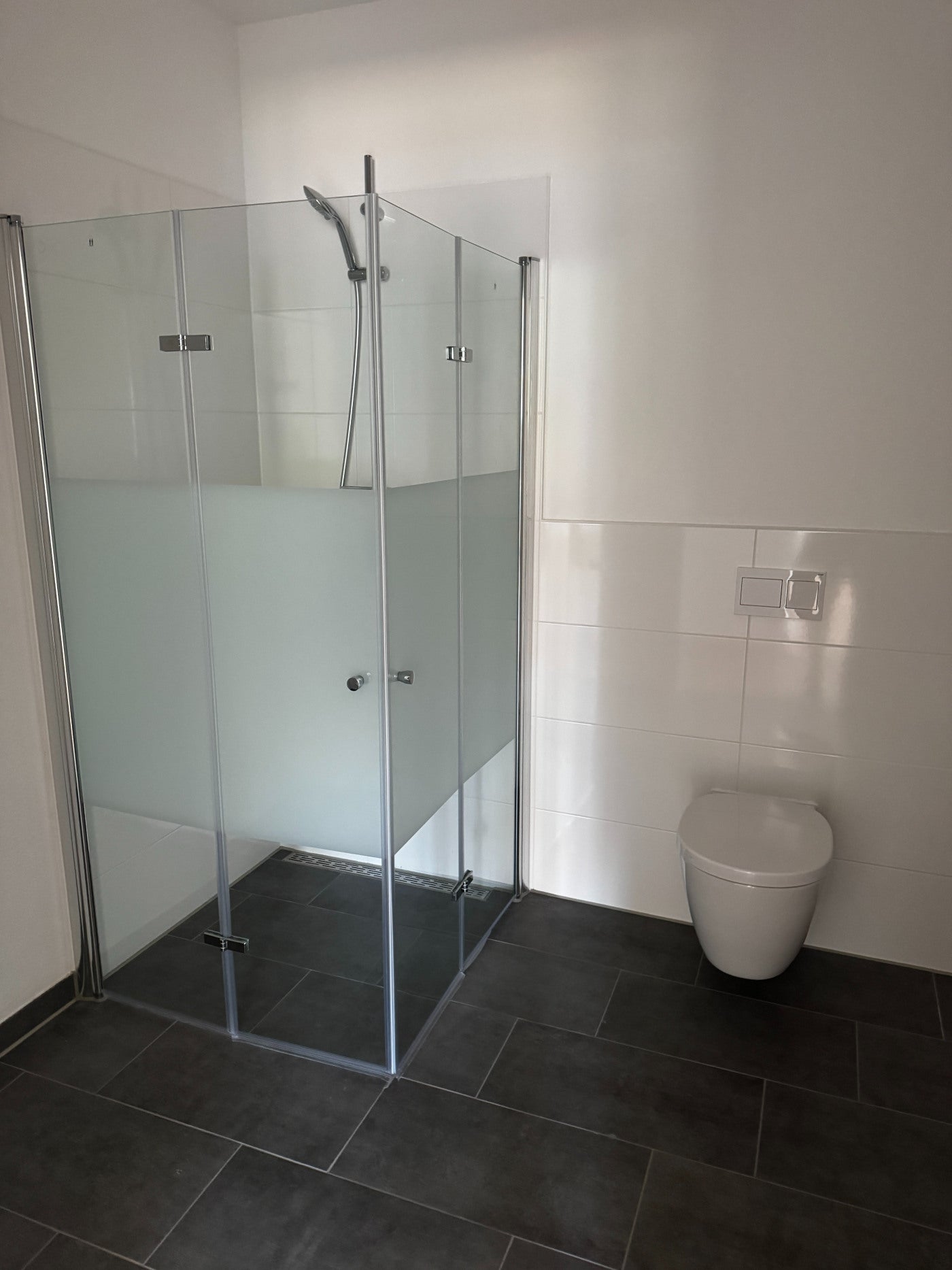 Wohnung Bonhoeffer-Straße in Großen-Buseck