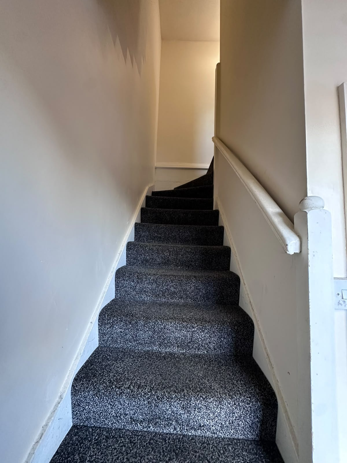 House Colvin Gardens in Greater London