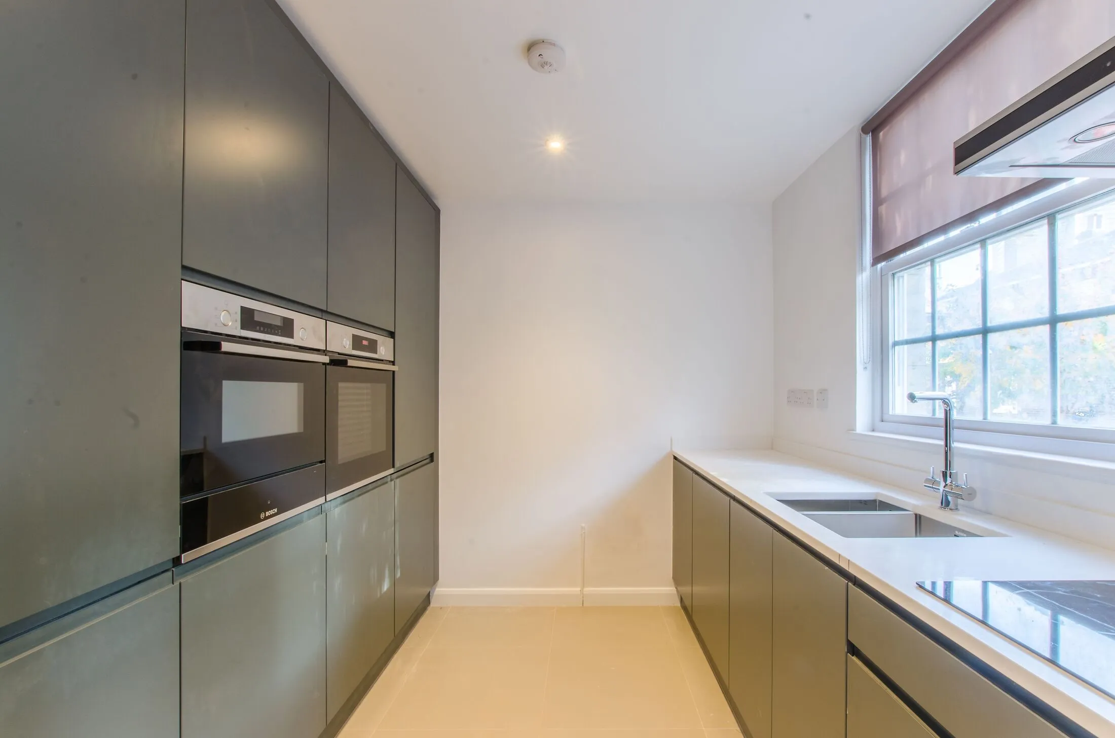 House Storehouse Mews in Greater London