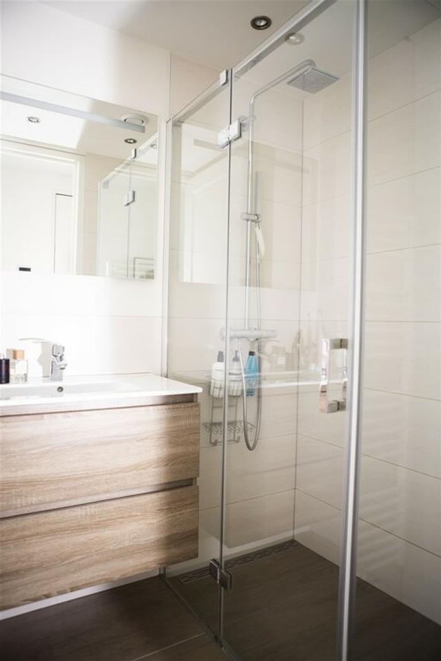Appartement Prinsenstraat 14