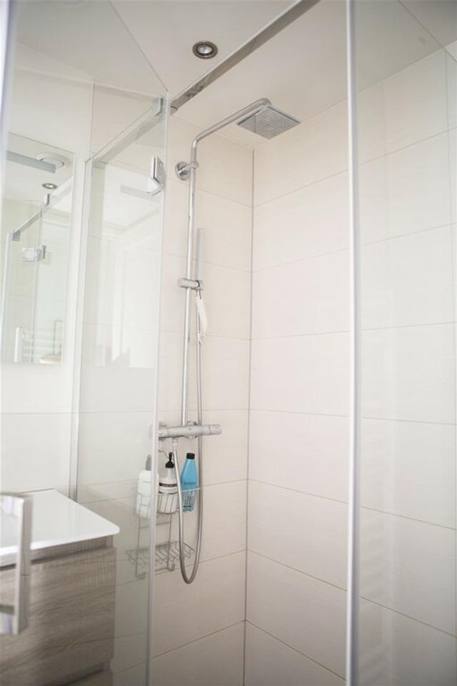 Appartement Prinsenstraat 15