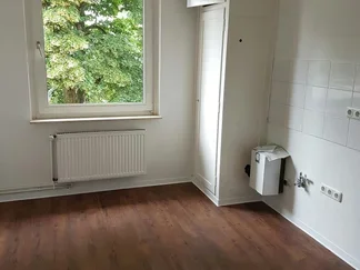 Wohnung Haardtring in Darmstadt