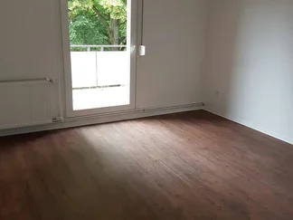 Wohnung Haardtring in Darmstadt