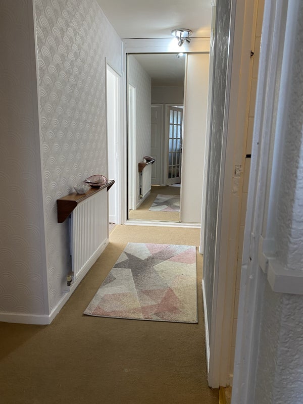 Room Wanborough Drive in Greater London