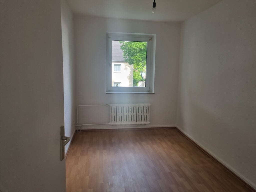 Wohnung Laurentiusstraße in Gelsenkirchen