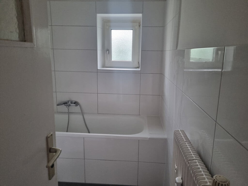 Wohnung Laurentiusstraße in Gelsenkirchen
