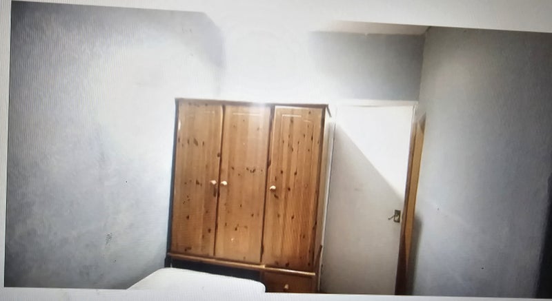 Room Attewell Street in Manchester