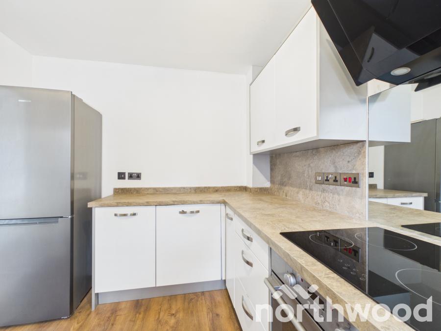 House Beltex Place in Ashford