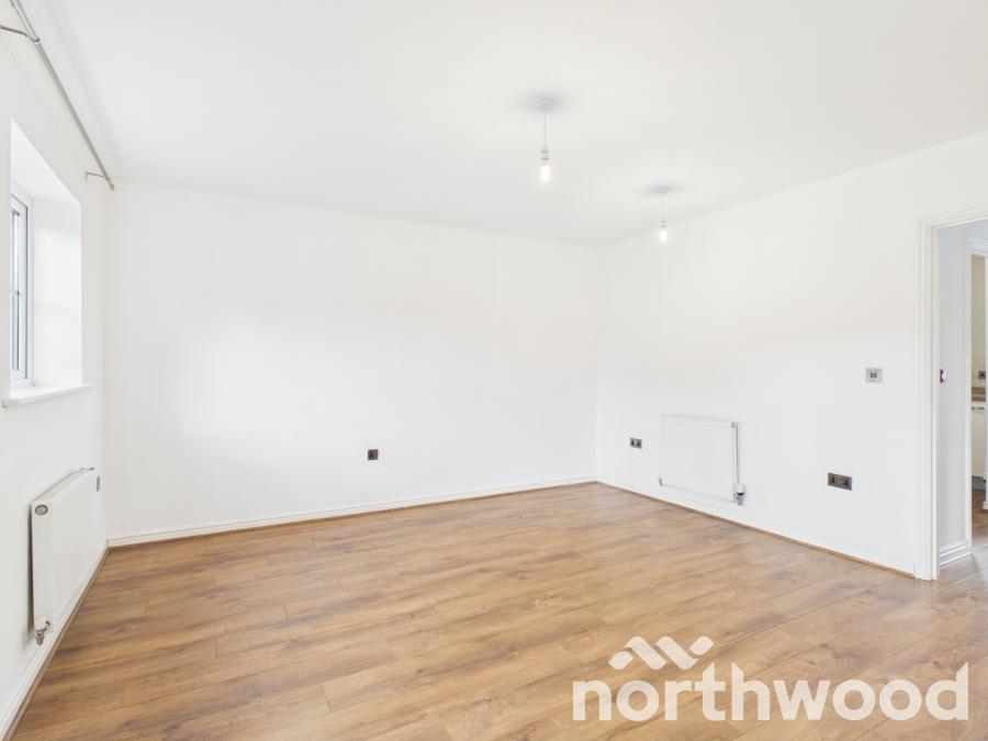House Beltex Place in Ashford