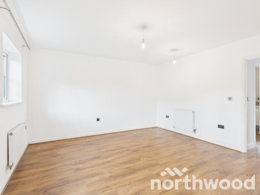 House Beltex Place in Ashford