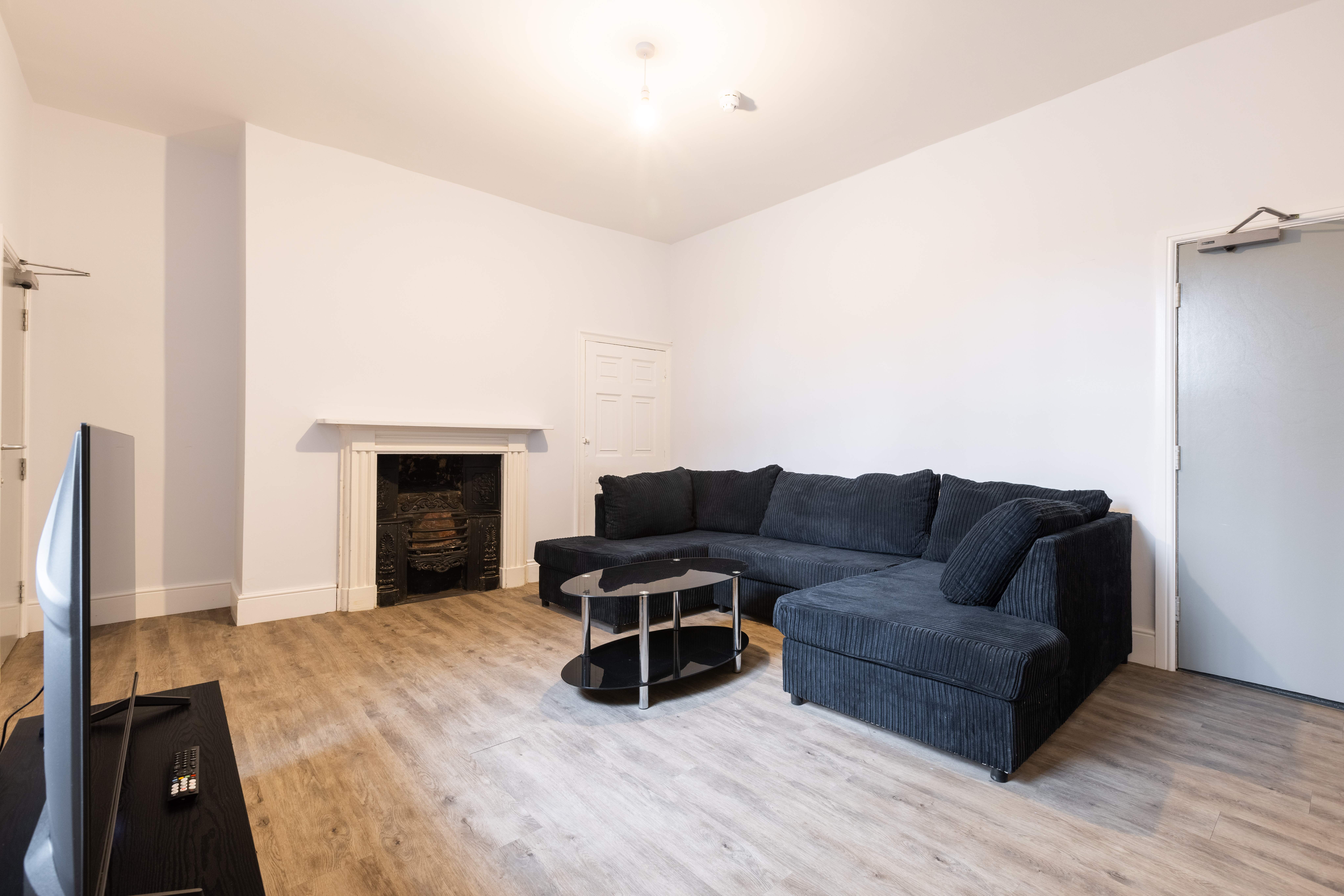 Room Gillygate in York