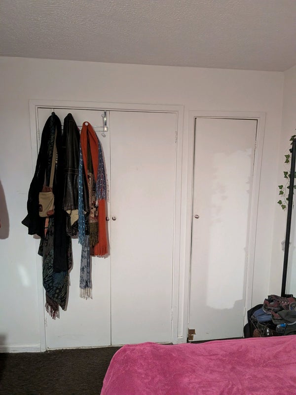Room Southern Grove in Greater London