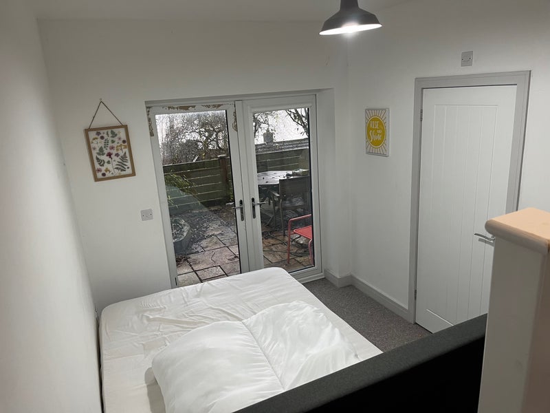 House Drakes Way in Bristol