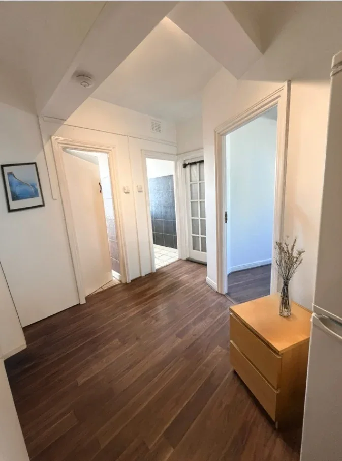 Room Westbourne Terrace in City of Westminster