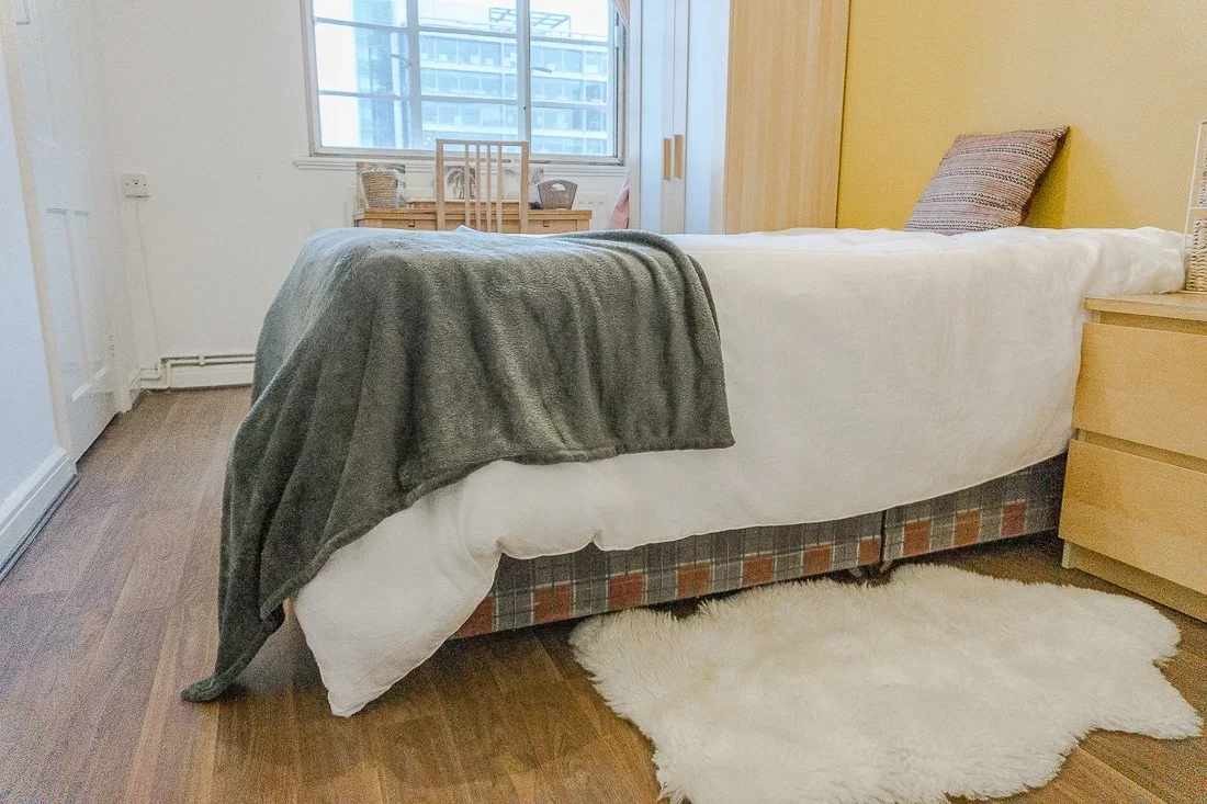 Room Westbourne Terrace in City of Westminster