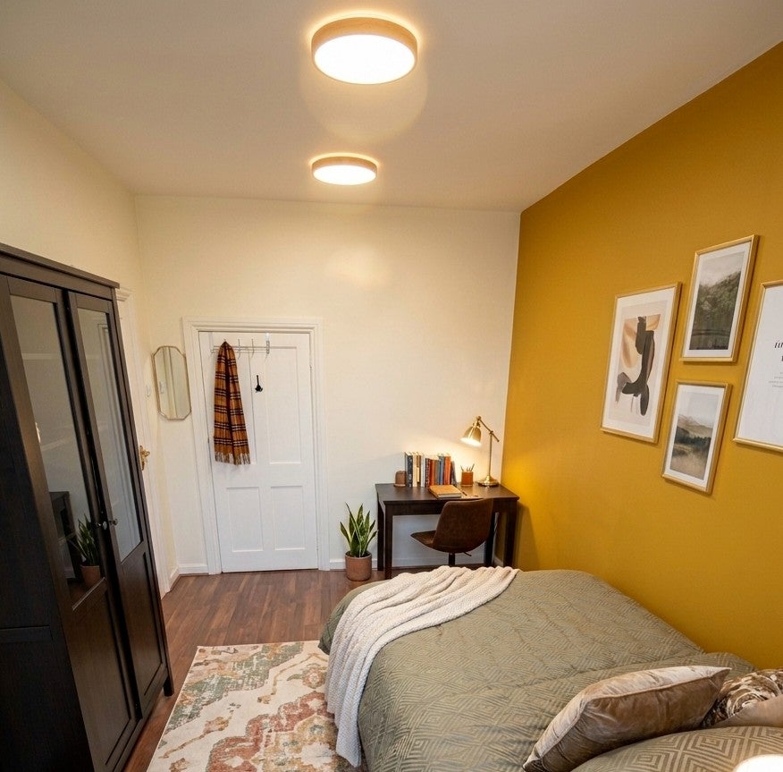 Room Westbourne Terrace in City of Westminster