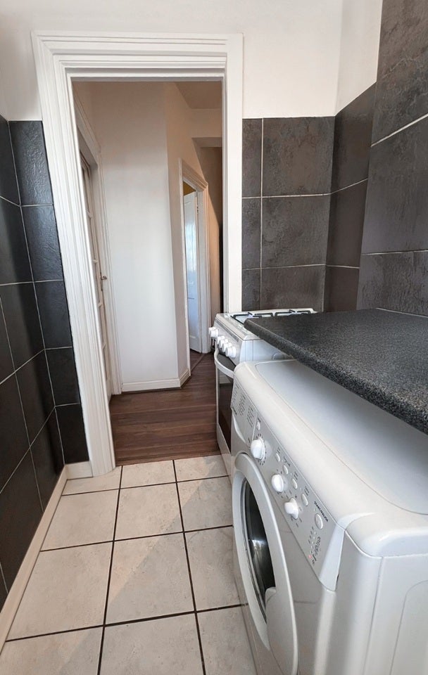 Room Westbourne Terrace in City of Westminster