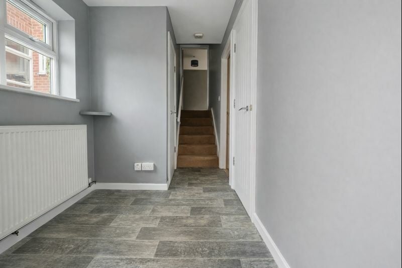 House Cotswold Way in High Wycombe