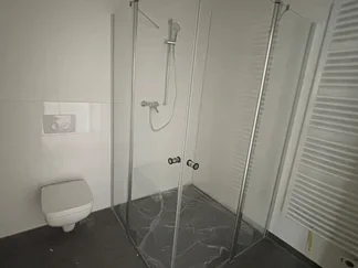 Wohnung Dürerstraße in Duisburg