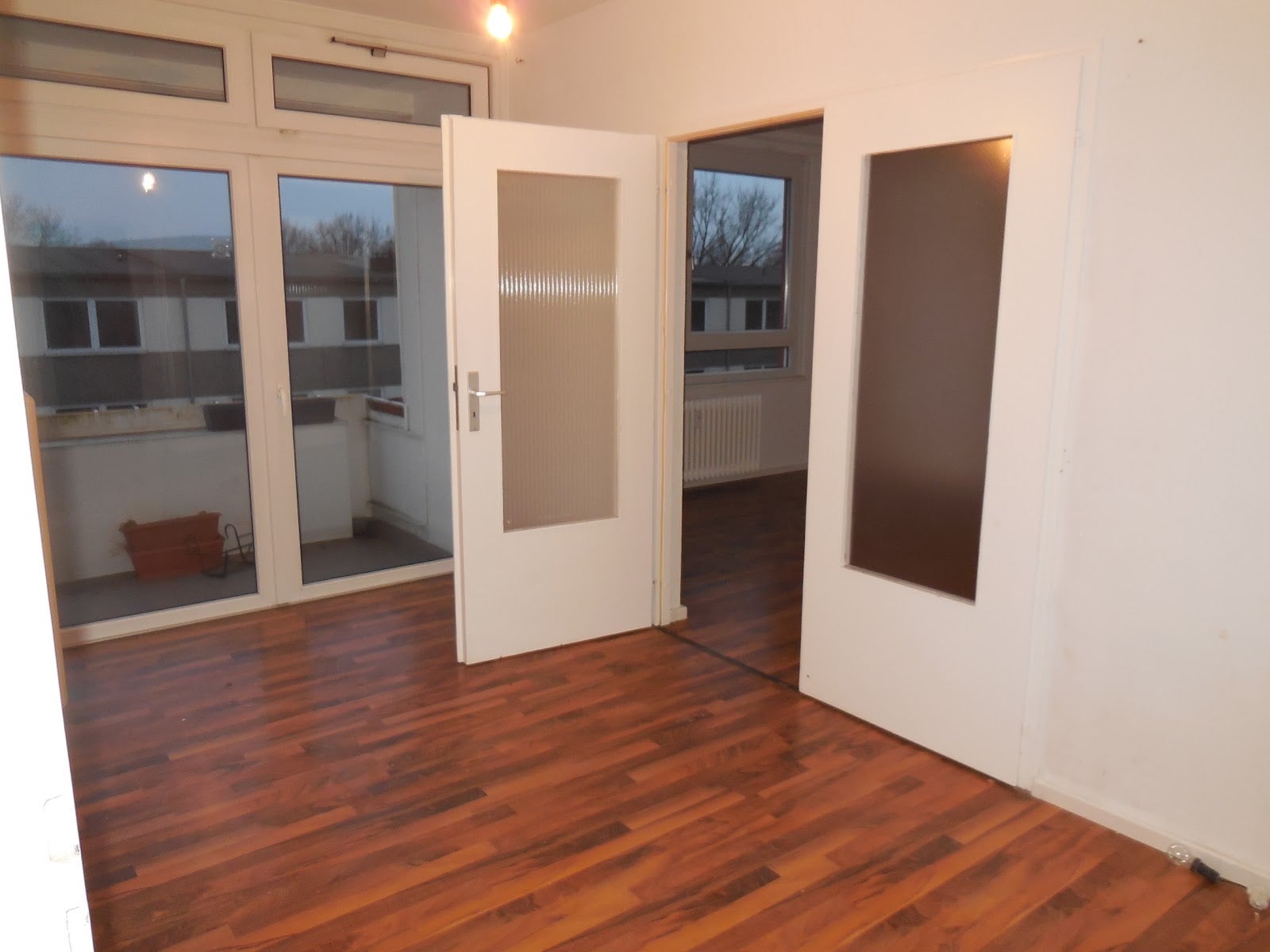 Wohnung Dietrich-Bonhoeffer-Straße in Salzgitter