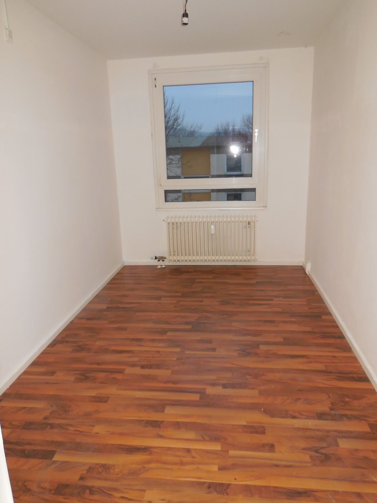 Wohnung Dietrich-Bonhoeffer-Straße in Salzgitter