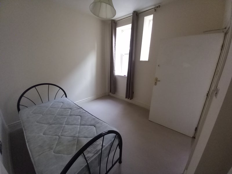 Room Castle Road in Wyre Forest