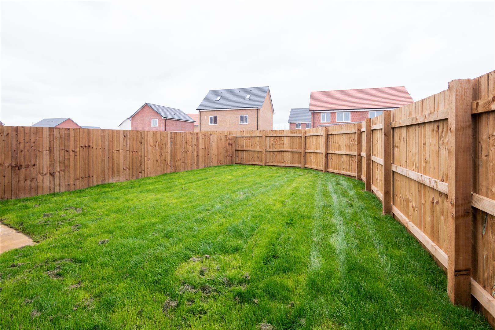 House Bridges close in Grimsby