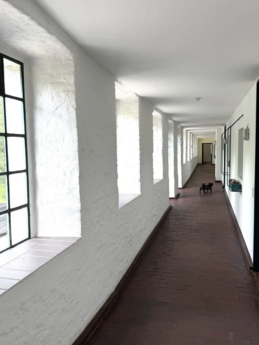 Wohnung Schwelmer Straße in Remscheid