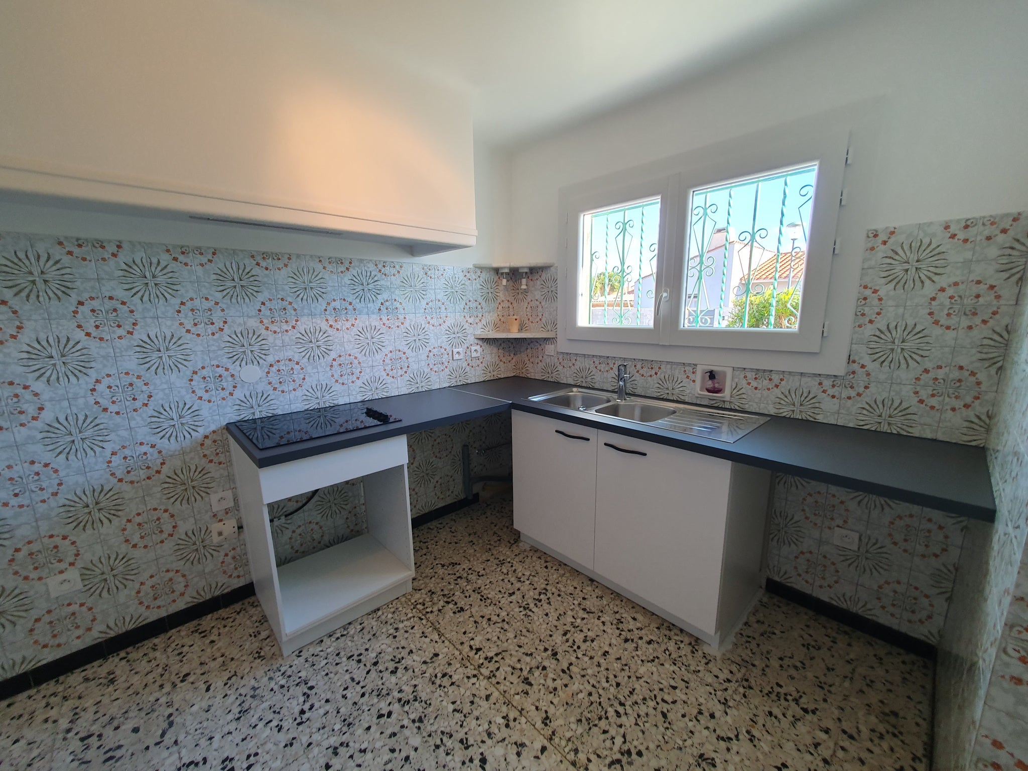 Maison Rue Colette à Saint-Cyprien