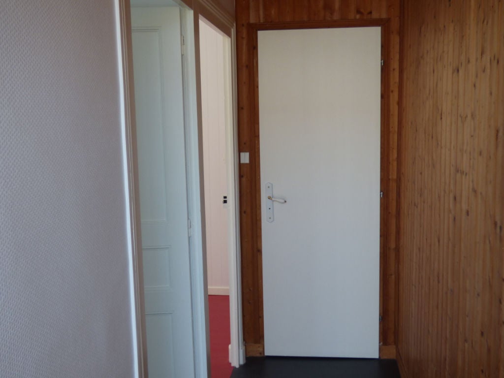 Maison Rue Saint-Nicolas à Les Sables-d'Olonne