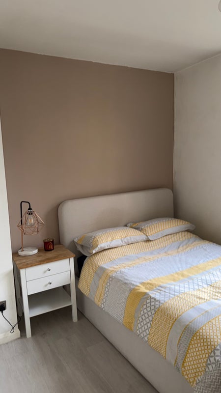 Room Archer Street in City of Westminster