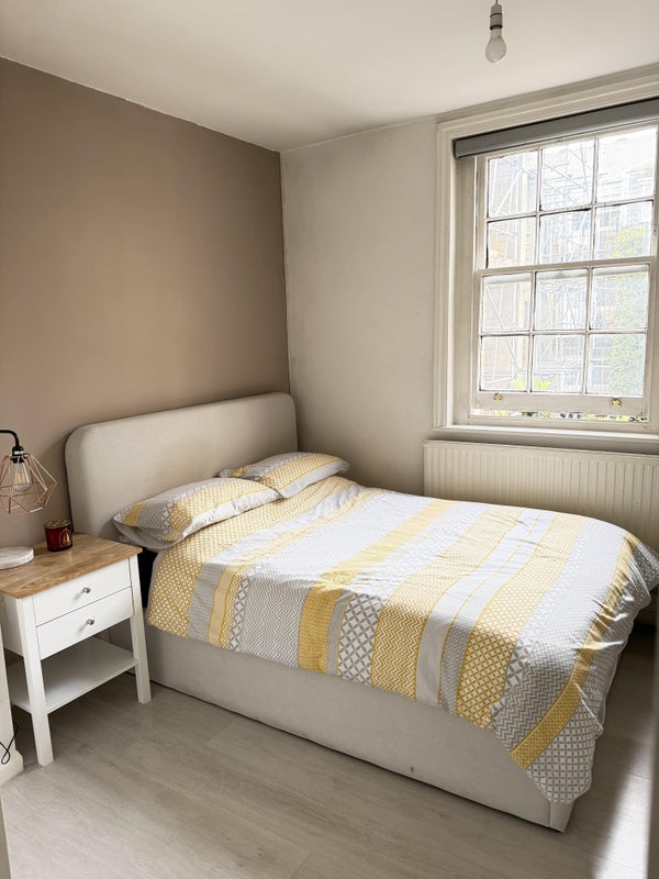 Room Archer Street in City of Westminster