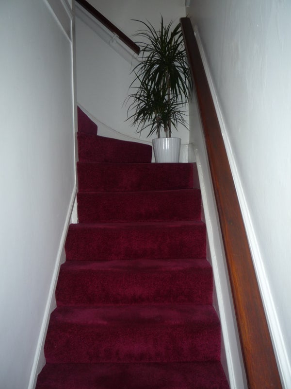 Room Hawthorn Drive in Greater London