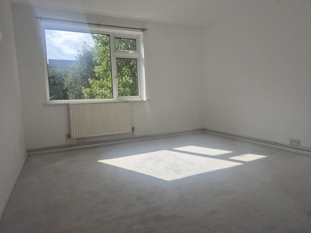 Flat Tonbridge Road in Maidstone