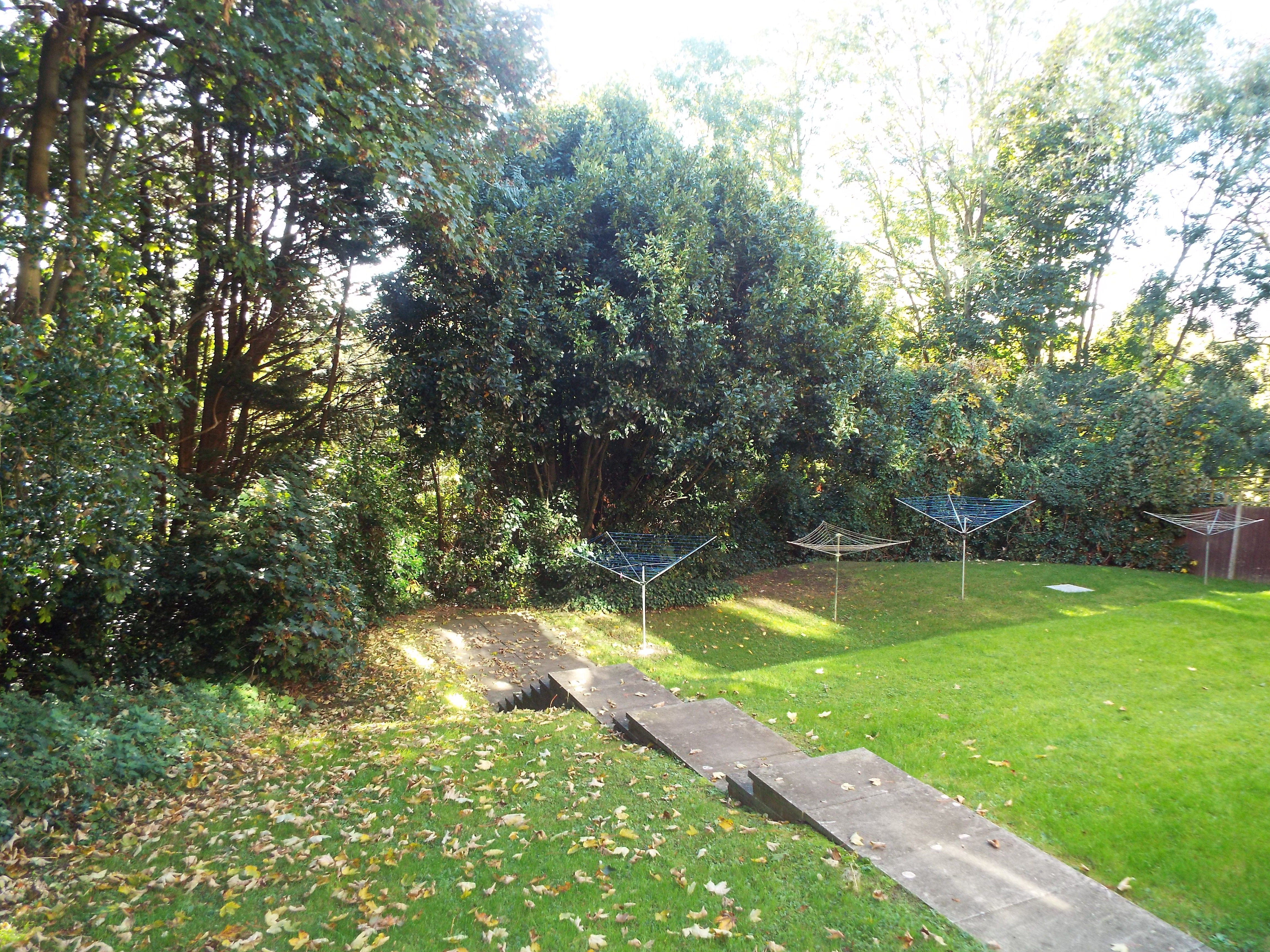 Flat Millbrook Road East in Southampton
