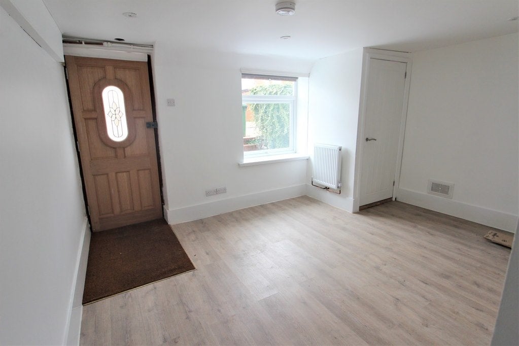 Room Pound Tree Road in Southampton