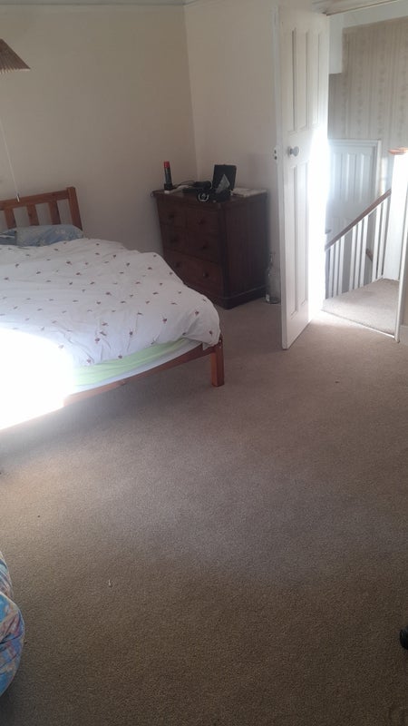 Room Thirlmere Road in Greater London