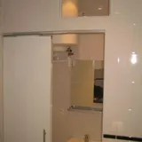 Appartement Rue Clavel à Paris