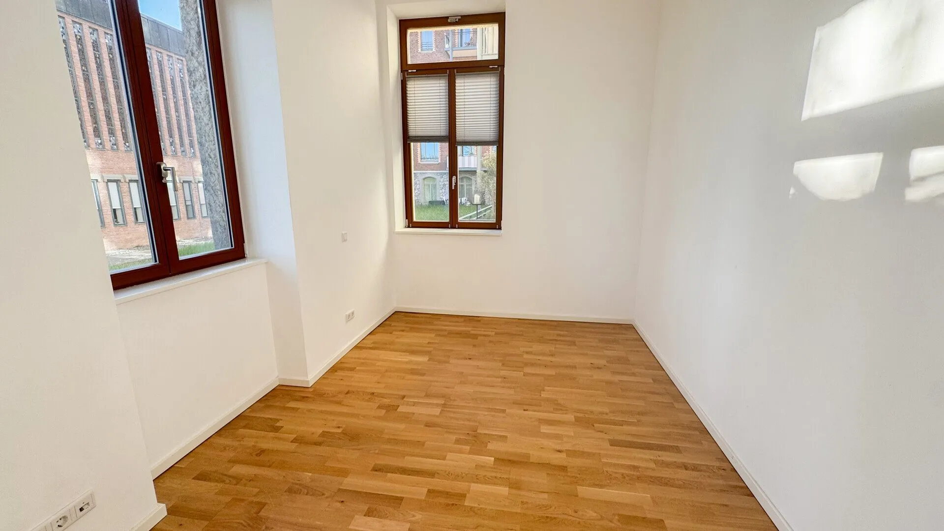 Wohnung Im Ansper in Limburg an der Lahn