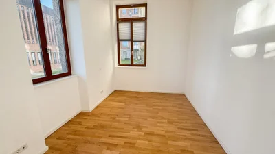 Wohnung Im Ansper in Limburg an der Lahn