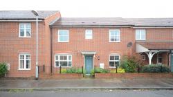 House Pheasant View in Bracknell