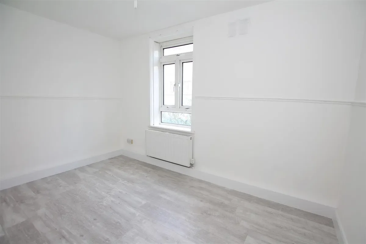 Flat Kingswood Street in Brighton