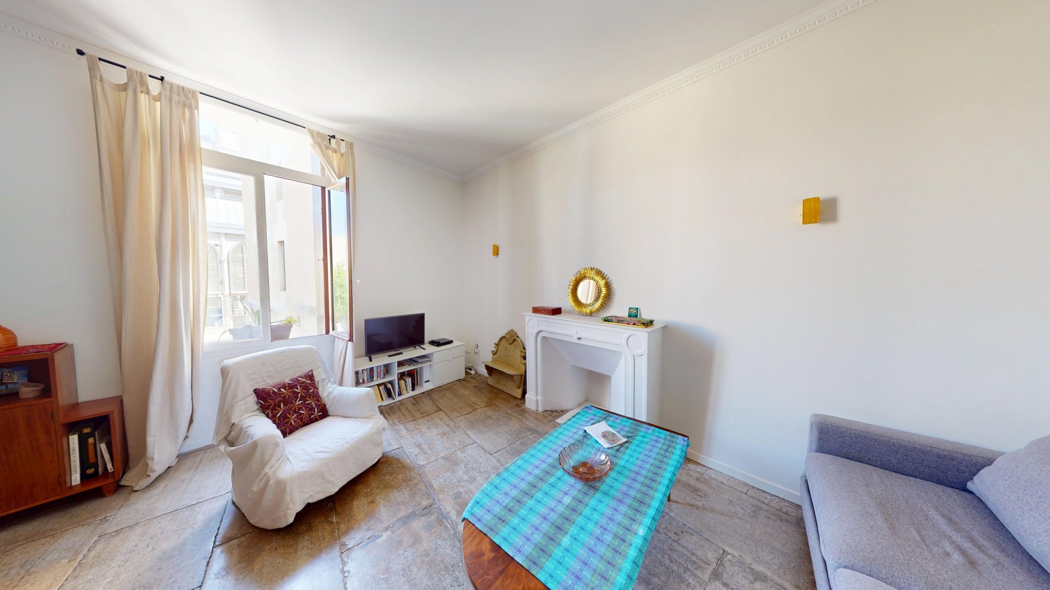 Appartement Impasse de la Coste à Frontignan