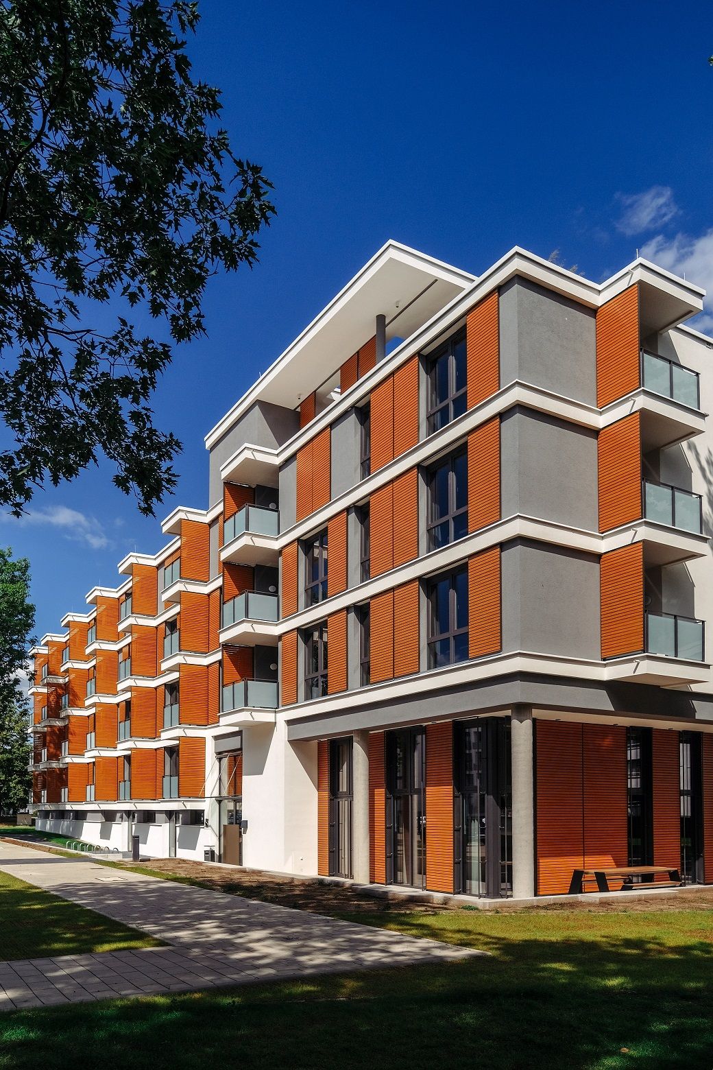 Wohnung Wellekamp in Wolfsburg