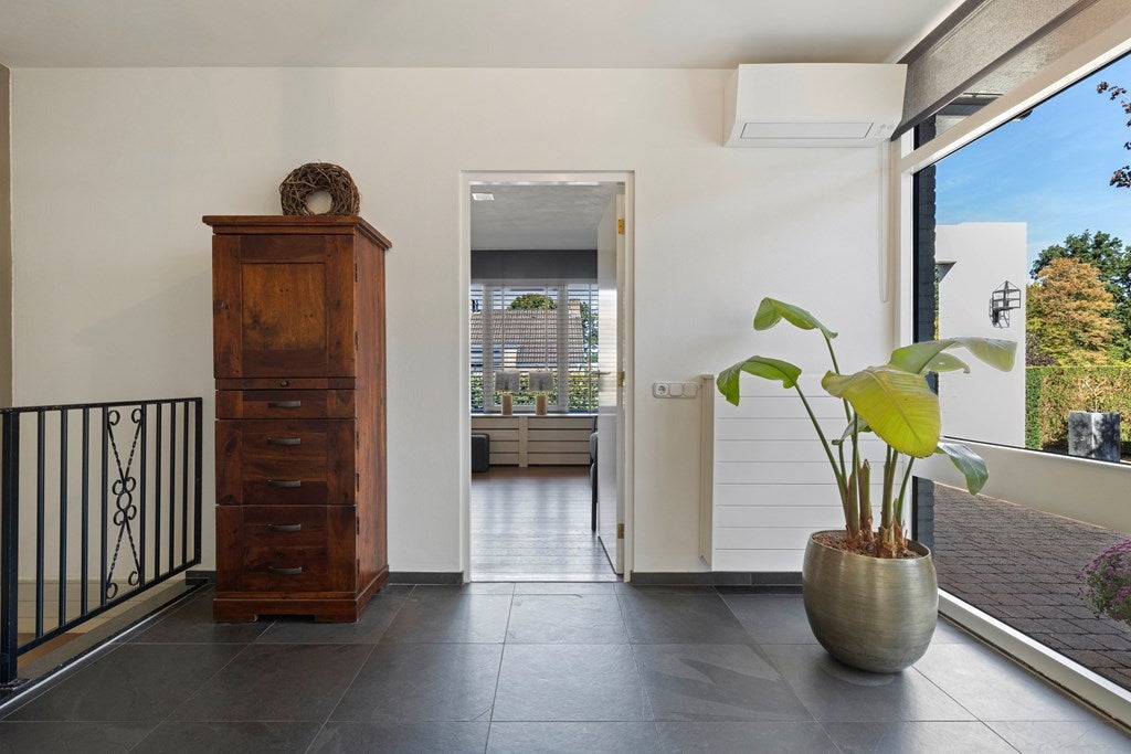 Vrijstaande woning te koop: Rembrandtstraat 30, Reuver