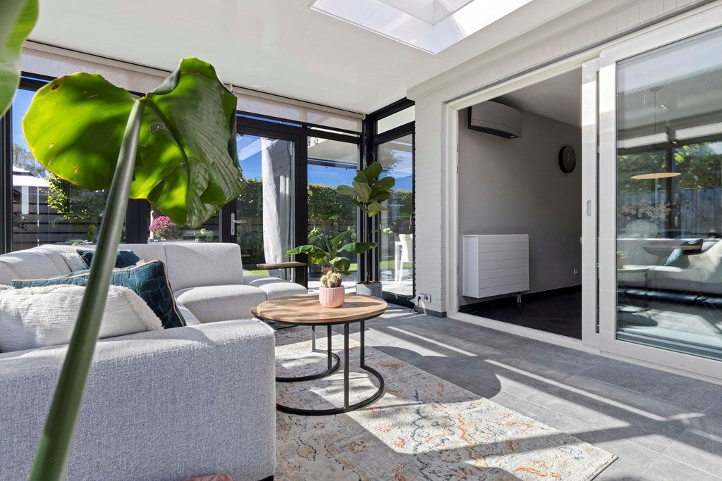 Vrijstaande woning te koop: Rembrandtstraat 30, Reuver