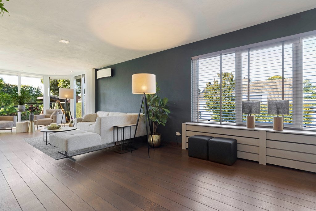 Vrijstaande woning te koop: Rembrandtstraat 30, Reuver
