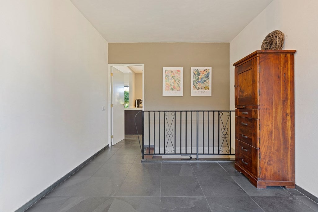 Vrijstaande woning te koop: Rembrandtstraat 30, Reuver