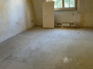 Wohnung Förkelstraße in Duisburg